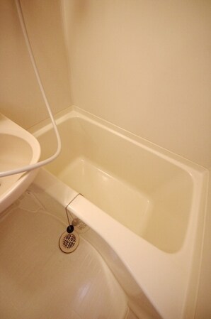 レオパレスペイサージュの物件内観写真